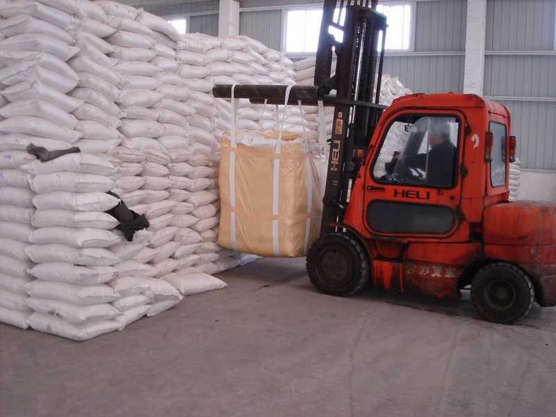 warehouse (10)